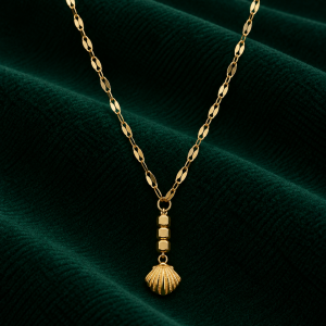 گردنبند ASHIN