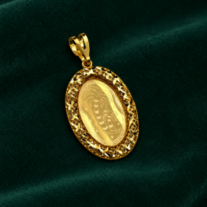مدال لیزری آرش
