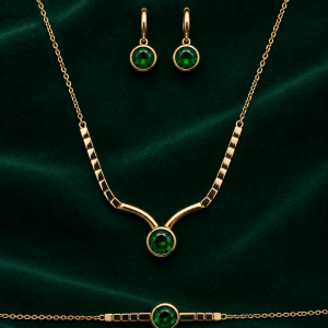 سرویس گارلن