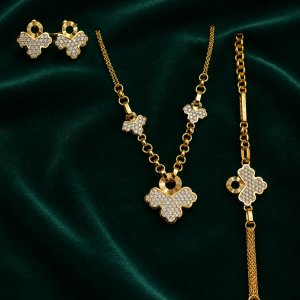 سرویس LUMIERE