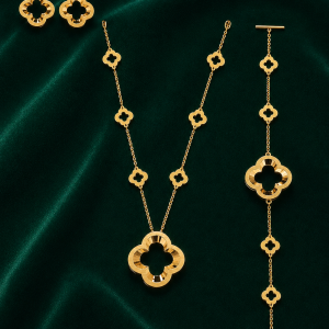 سرویس MEL & SO یاسی