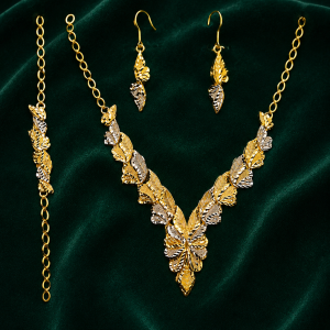 سرویس امپراطور