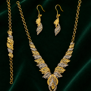 سرویس امپراطور