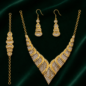 سرویس امپراطور