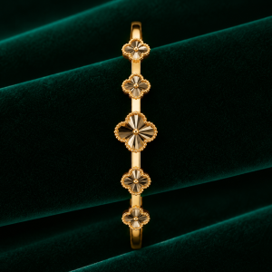 دستبند بنگل ریو
