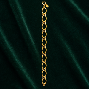 دستبند SEVEN