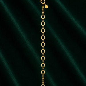 دستبند SEVEN