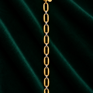 دستبند SEVEN