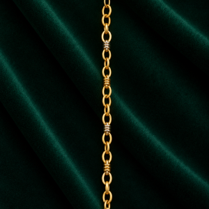 دستبند SEVEN