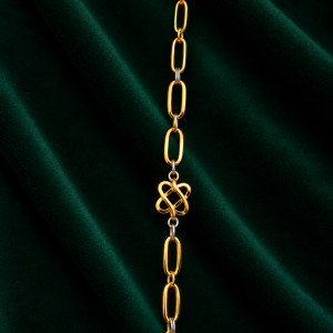 دستبند SEVEN