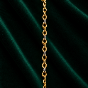 دستبند SEVEN