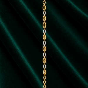 دستبند SEVEN