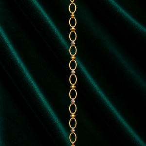 دستبند SEVEN