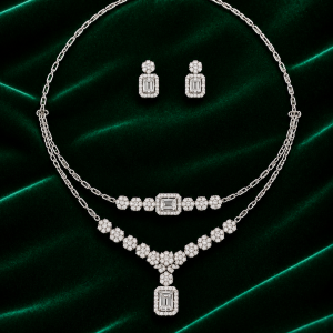 سرویس پیوه ژن