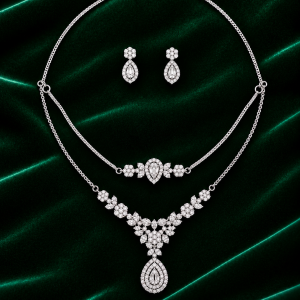 سرویس پیوه ژن