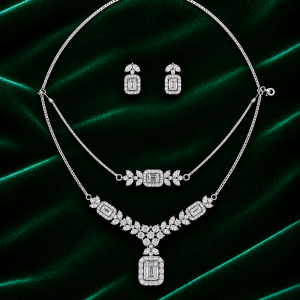 سرویس پیوه ژن