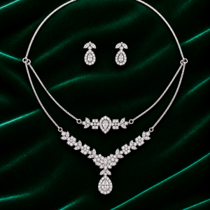 سرویس پیوه ژن