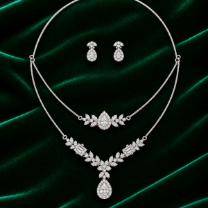 سرویس پیوه ژن