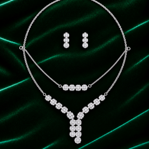 سرویس پیوه ژن