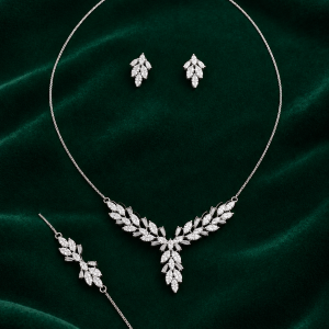 سرویس سه بعدی پیوه ژن