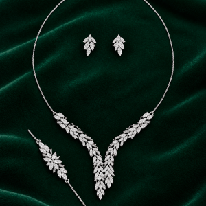 سرویس سه بعدی پیوه ژن