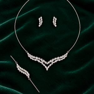 سرویس سه بعدی پیوه ژن