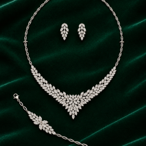 سرویس سه بعدی پیوه ژن