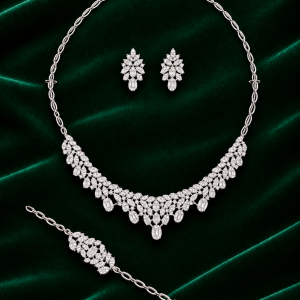 سرویس سه بعدی پیوه ژن