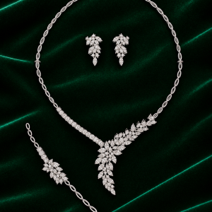 سرویس سه بعدی پیوه ژن