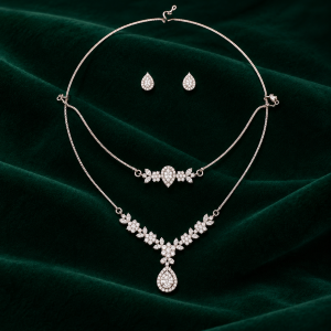 سرویس پیوه ژن
