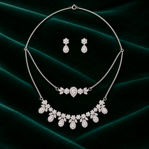 سرویس پیوه ژن