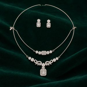 سرویس پیوه ژن