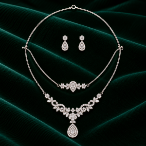 سرویس پیوه ژن