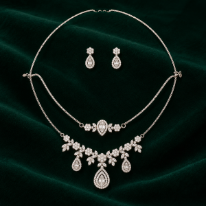 سرویس پیوه ژن