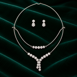 سرویس پیوه ژن