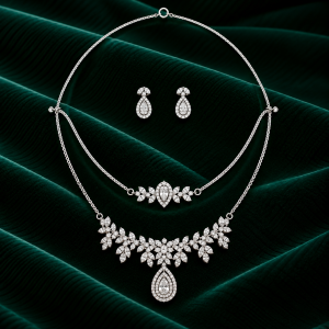 سرویس پیوه ژن